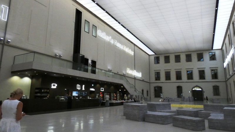D-Tour_aug18 (307).JPG